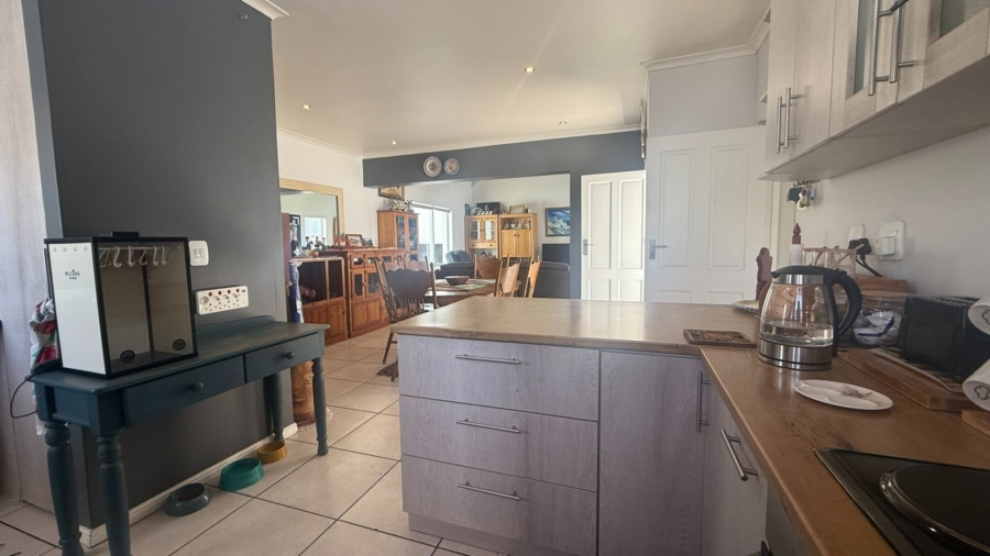 3 Bedroom Property for Sale in Laguna Sands Western Cape